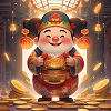 注册送99彩金娱乐平台